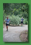 7 km deel 2_53